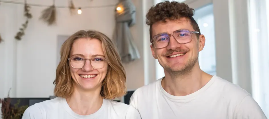 büro doppio modernisiert Markenauftritt von sailfish